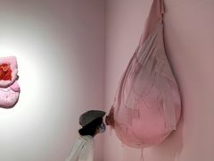 -杭州当代美术馆