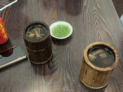 -春梅里卤鹅馆·47年老字号(中山路店)