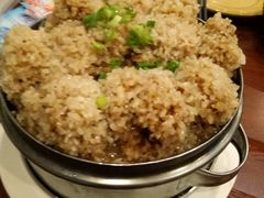-三俞竹苑(红旗街万达店)