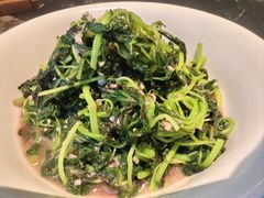 -宁邦·家宴·南京菜(红山动物园店)