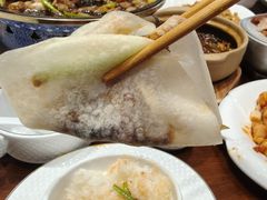 -紫光园(创始店)