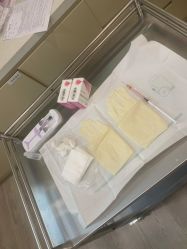 -上海时光整形外科医院