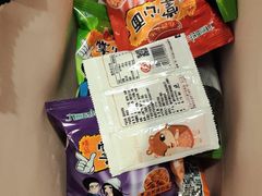 -Mr.Fox狐狸先生超级密室(南山店)