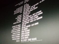 -天幕新彩云国际影城(激光巨幕店)