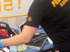 -FEELINGME乐刻私教馆·健身(大融城店)