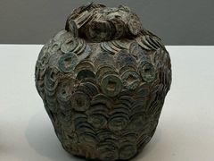 -安阳博物馆
