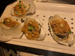 -三个渔夫·蒸汽海鲜(小白楼店)
