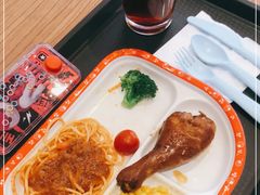 -大家乐(深圳中信店)