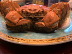 -秋月舫(阳澄湖湖滨中路店)