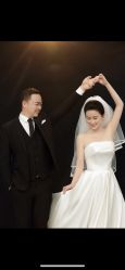 -北遇映画PHOTO GRAPHY STUDIO