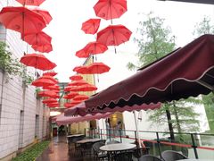 -鹿鸣酒家(越秀店)