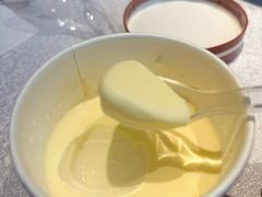 -湘中缘·湖南菜(娄底驻京办店)