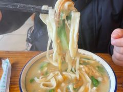 -老雒阳面馆·水席·洛阳菜(纱厂路店)