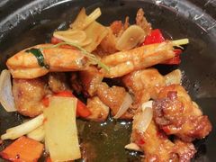 -潮堂 · 潮州菜(国贸商城店)