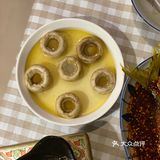 海口私房菜• 小厨陈与茶 