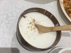 -巴依老爷·新疆美食(上城区天城路店)