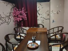 -剧狐剧本杀(徐汇1号店)