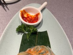 -晓粤·惹味粤菜(凯德乐峰广场店)