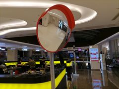 -蓉三少冒烤鸭·四川小吃集(北京首店)