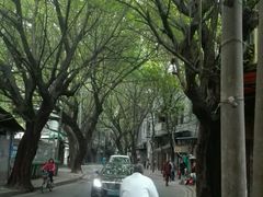 -银记肠粉(文昌北路店)
