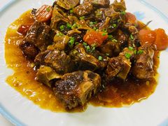 -白魁老号饭庄(安内店)