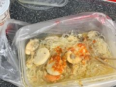 -冯姐生蚝(迎宾广场店)