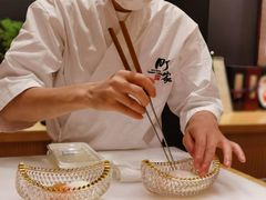 -町家Machiya(泰府·名邸店)