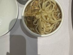 -毛家饭店·湖南鱼鲜(齐鲁软件园店)