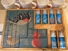 -长隆横琴湾酒店(珠海旗舰店)