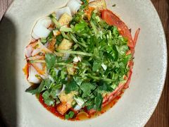 -大师兄·西北小馆(金湾华发商都店)