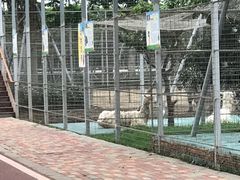 -迪茵湖田家舍生态农场
