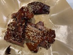 -眉州东坡(华联万柳店)