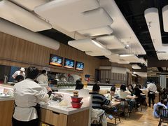 -金掌勺锅包肉(华润万象城店)