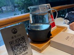 -大海湾酒楼(人南店)