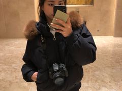 -西安大唐西市博物馆