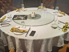 包厢-金满楼(天河中路店)