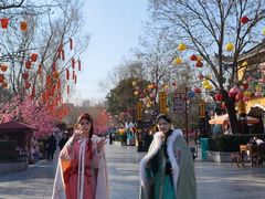 -郑州方特梦幻王国