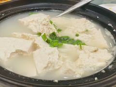 -上海小南国(仲盛世界商城店)