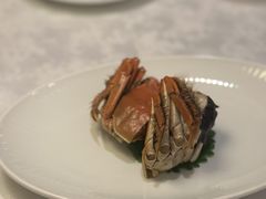 -海味观(老西门店)