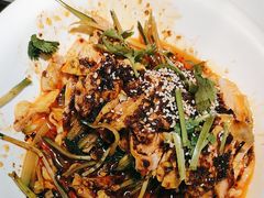 -洪兴砂锅·融合砂锅菜(三站店)