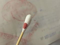 -北京市健宫医院