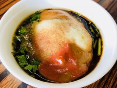 -爆肚冯(廊房二条店)