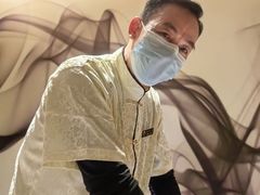 -大唐盲人按摩中心(怀宁路新粮仓店)