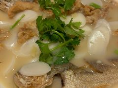 -绿茶餐厅万锦 Green Tea Restaurant Markham