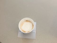 -Cupping Room(Harbour City)