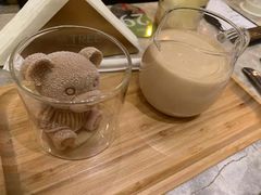 -大树餐厅(红旗街万达店)