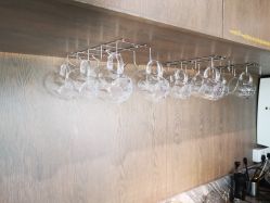 点击看大图 前台-金棕榈