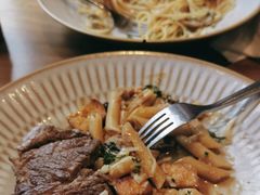 -BAKER&SPICE(BFC外滩金融中心店)