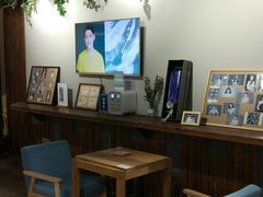 -海马体照相馆(天津世纪都会店)