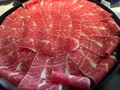 -重八牛府(花乡奥莱店)